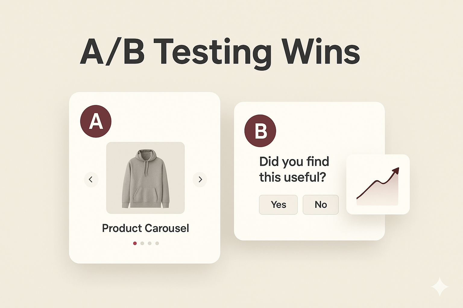A/B Testing Strategies for Interactive AMP Emails: How to Increase Engagement and Conversion Rates