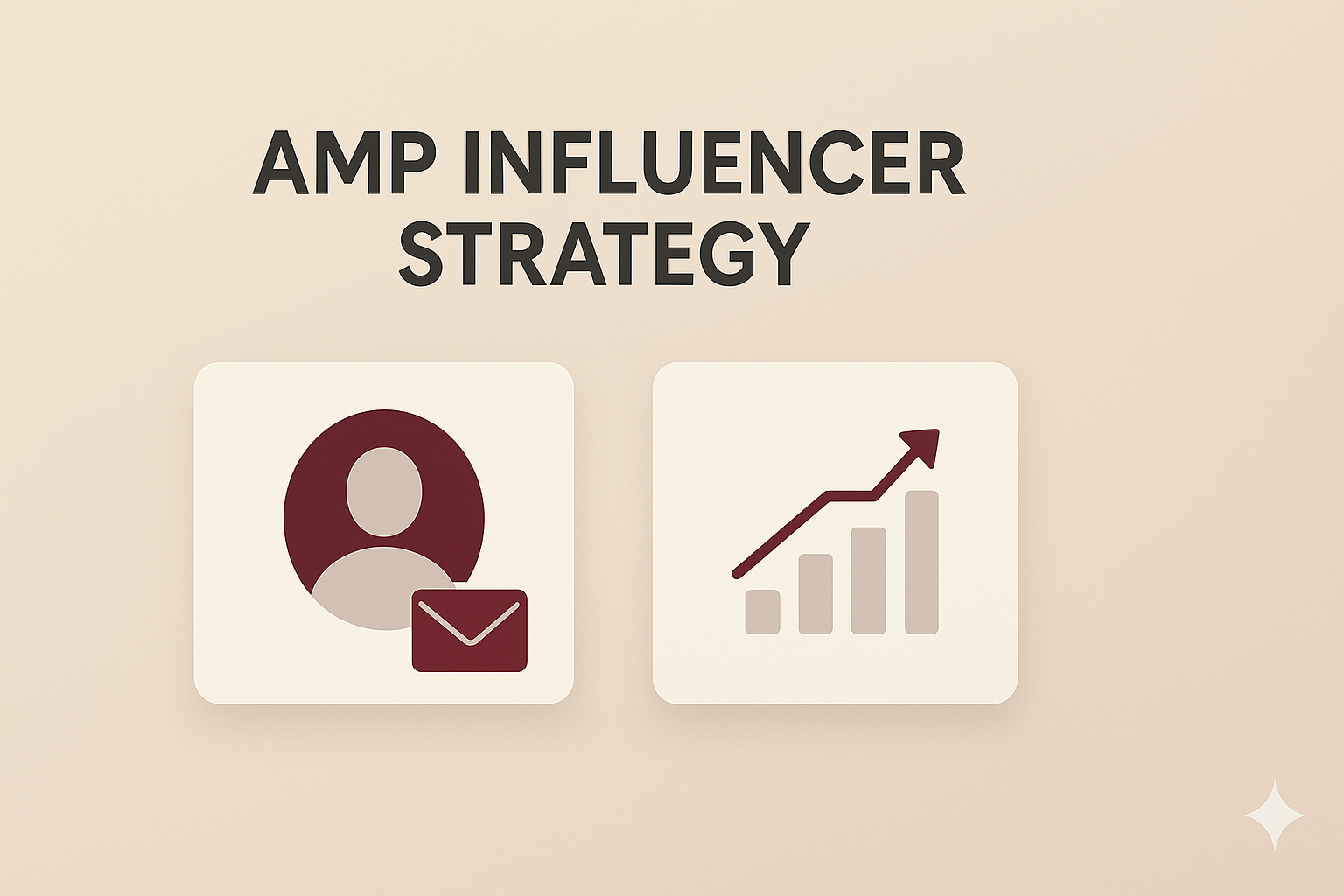 Collaborating with Influencers in AMP Emails: Strategies to Enhance Engagement and Drive Conversions