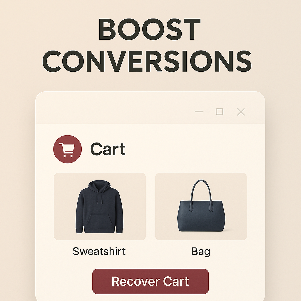 Maximizing Conversion Rates with Interactive AMP Cart Abandonment Emails: Techniques and Best Practices